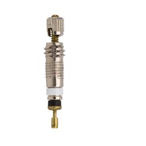 cp-ob-p-pack10-ventielhuls-captain-protect-presta-x10-zilver-tu