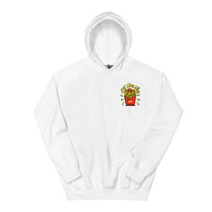 da-h-elm-01-hooded-sweatshirt-daomey-eat-like-mike-wit-zwart