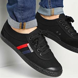 k192496-1001s-trainers-kawasaki-retro-zwart-wit-rood