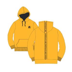 hal001-hoodie-starter-hal-geel