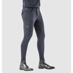 ar01581-rijbroek-ego-7-jumping-ej-marineblauw