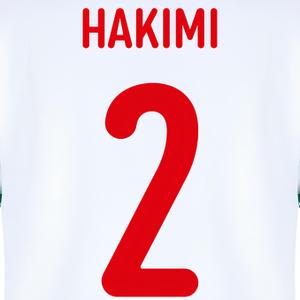 marking-005354-flocage-weg-marokko-hakimi-2-2024-25-rood