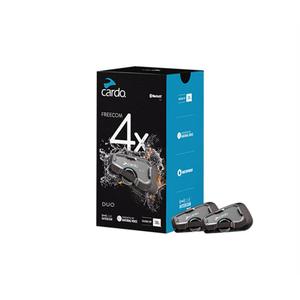 car-freecom-4x-duo-bluetooth-motorfiets-intercom-cardo-freecom-4x-duo-zwart-tu