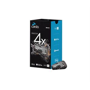 car-freecom-4x-bluetooth-motorfiets-intercom-cardo-freecom-4x-solo-zwart-tu