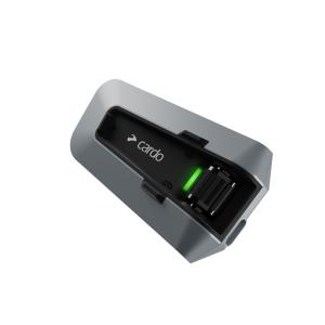 car-ptalk-cust-sgl-unieke-custom-bluetooth-motor-intercom-cardo-grijs-zwart-tu