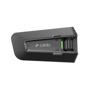 car-ptalk-neo-bluetooth-motorfiets-intercom-cardo-neo-single-zwart-tu