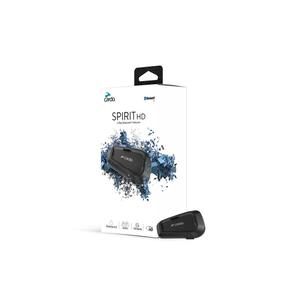 car-spirit-hd-bluetooth-motorfiets-intercom-cardo-spirit-hd-solo-zwart-wit-tu