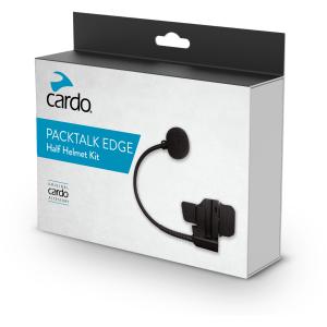 car-sup-demi-edge-bluetooth-motorfiets-intercom-cardo-packtalk-edge-zwart-tu