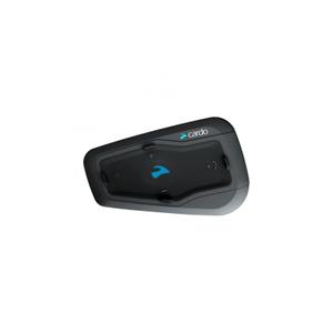 module-fc2-bluetooth-motorfiets-intercom-cardo-fc2-zwart-tu