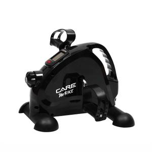 86074-1-mini-pedaalemmer-voor-thuisfiets-care-fitness-m-bike-zwart-38-5x41x30-cm