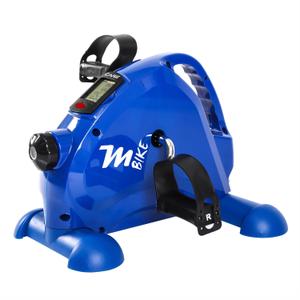 86074-3-mini-pedaalemmer-voor-thuisfiets-care-fitness-m-bike-blauw-38-5x41x30-cm