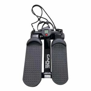 86842-mini-stepper-met-teller-care-fitness-sm-842-zwart-33x21x41-cm