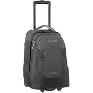 ca5753-wieltas-caribee-voyager-zwart-35-l