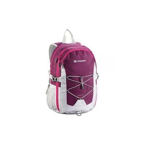 ca60501-rugzak-caribee-apache-druif-30-l