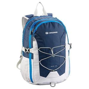 ca60502-rugzak-caribee-apache-hardwear-navy-30-l