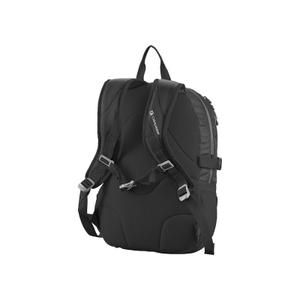 ca6050-rugzak-caribee-apache-zwart-30-l