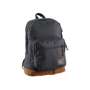 ca6250-rugzak-caribee-retro-classic-zwart-22-l