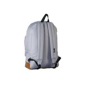 ca62504-rugzak-caribee-retro-classic-grijs-22-l