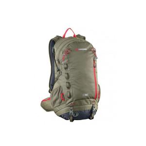 ca63832-rugzak-caribee-x-trek-groene-40-l