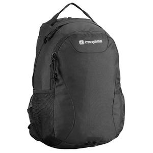 ca6421-rugzak-caribee-amazon-zwart-20-l