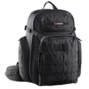 ca6435-rugzak-caribee-op-s-zwart-50-l