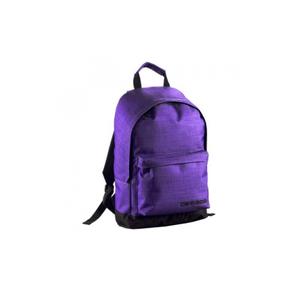 ca64702-rugzak-caribee-campus-moerbei-22-l