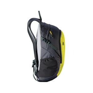 ca64821-rugzak-caribee-disruption-rfid-zwart-geel-28-l