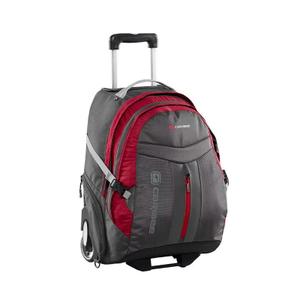 ca68131-wieltas-caribee-time-traveller-rood-35-l