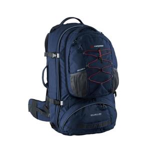 ca69381-rugzak-caribee-mallorca-blauw-80-l
