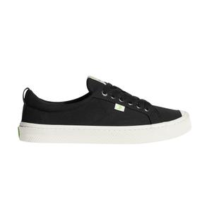 100103b01-trainers-cariuma-oca-canvas-zwart