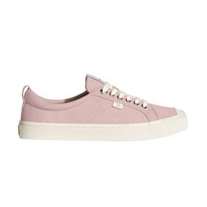 100103r02-trainers-cariuma-oca-canvas-roze-rood