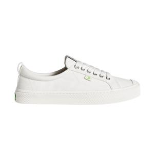 100103w01-trainers-cariuma-oca-canvas-gebroken-wit