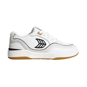 701901w2a-leren-sportschoenen-cariuma-uba-gum-white-black