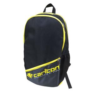 10317398-rugzak-carlton-airblade-zwart-grijs-tu