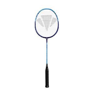 113456-badmintonracket-carlton-c-br-aeroblade-5000-g4-hq-blauw-tu