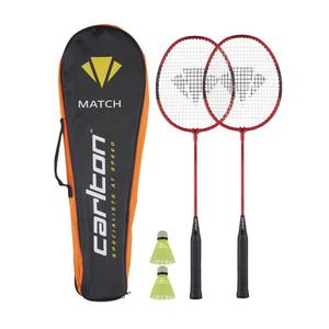 13016376-badmintonracketset-voor-2-spelers-carlton-match-g3-hd-rood-tu