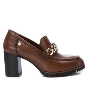 16180302-dames-leren-pumps-carmela-bruine