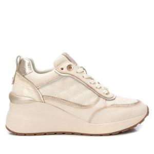 16184502-sneakers-met-metalen-details-voor-dames-carmela-wit