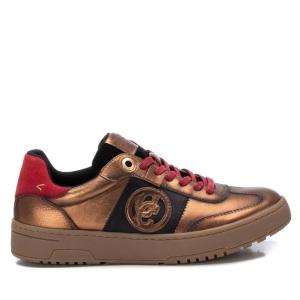 16195701-dames-leren-anti-slip-sneakers-carmela-of