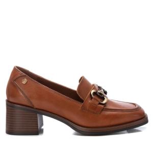 16200101-leren-pantoffel-mocassins-voor-dames-carmela-bruine