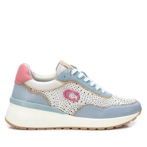 16227201-damestrainers-carmela-blauw