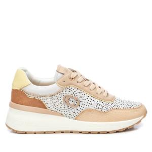 16227202-schoenen-met-decoratief-ajourdesign-voor-dames-carmela-bruine