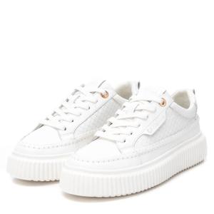 product/c/a/carmela_16229602_blanc_3.jpg