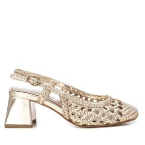 16232006-dames-sandalen-carmela-of