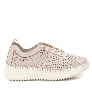 16236903-damestrainers-carmela-beige