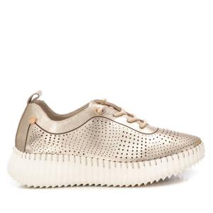 16236905-damestrainers-carmela-gouden