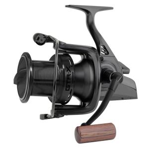 1224-750-voorremhaspel-carp-products-gtr-x-zwart-688-g