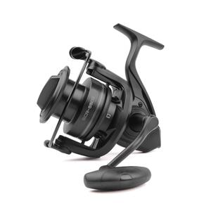 1228-1550-achterremhaspel-carp-products-scr-free-blackr-tu