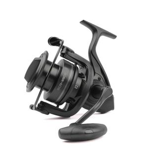 1228-450-achterremhaspel-carp-products-scr-zwart-tu