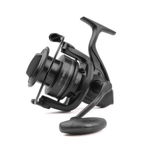 1228-550-achterremhaspel-carp-products-scr-zwart-tu